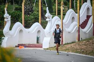 BIB: 
                            <button type="button" onclick="openModal(22506911)" class="btn btn-primary btn-sm float-right btn-popup" data-toggle="modal" data-target=".modal-high-quality">
                        <i class="fas fa-shopping-cart"></i> Add to Cart
                    </button>
                                            <button type="button" onclick="isThisMe(22506911, true)" class="btn btn-success btn-sm float-right btn-popup btn-isme hidden" data-toggle="tooltip" data-placement="bottom" title="นี่คือรูปของคุณใช่ไหม คลิกที่นี่เพื่อเอาเข้าอัลบั้ม">
                        <i class="fas fa-plus"></i> Add to album
                    </button>
                    <button type="button" onclick="isThisMe(22506911, false)" class="btn btn-warning btn-sm float-right btn-popup btn-isnotme hidden">
                        <i class="fas fa-ban"></i> Remove from album
                    </button>